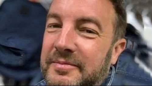 Tuvo tos durante dos años, los médicos creyeron que no era grave y terminó muriendo de forma repentina