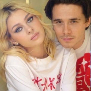 Celos y llanto: Aseguran que Victoria Beckham y su nuera Nicola Peltz están totalmente peleadas Celos y llanto: Aseguran que Victoria Beckham y su nuera Nicola Peltz están totalmente peleadas