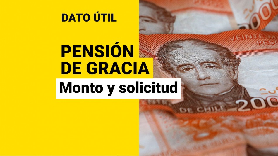 pension-de-gracia-monto pension de gracia monto