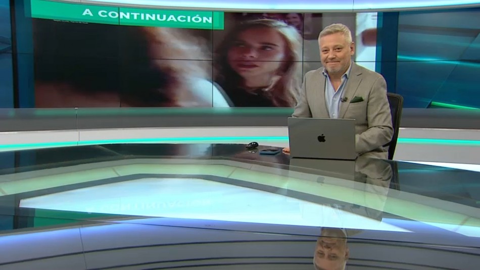Meganoticias Prime - Martes 09 de agosto 2022 Meganoticias Prime - Martes 09 de agosto 2022