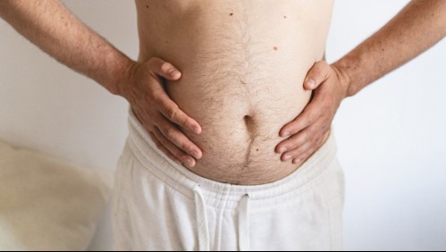 Esto es lo que pasa con tu cuerpo cuando te aguantas los gases por mucho tiempo