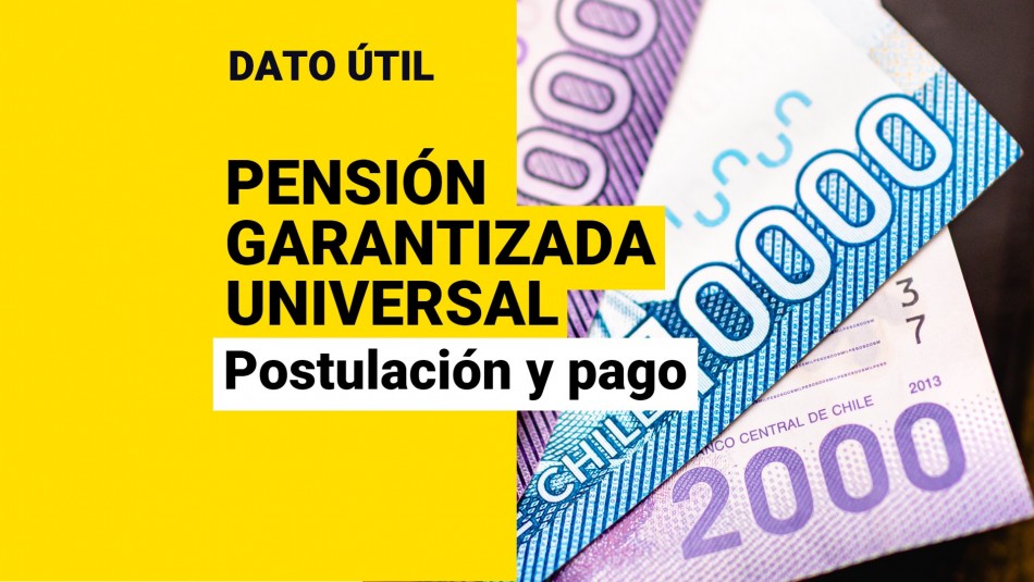 postular-pgu-pension-garantizada-universal postular pgu pension garantizada universal