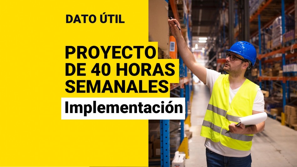proyecto-de-40-horas-semanales proyecto de 40 horas semanales