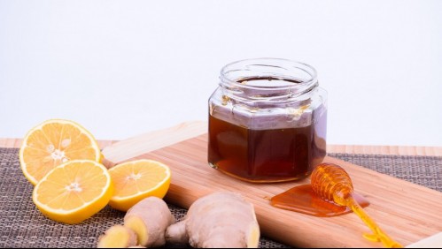 Sin remedios: Estos son 4 trucos que te ayudarán a disminuir el dolor de garganta