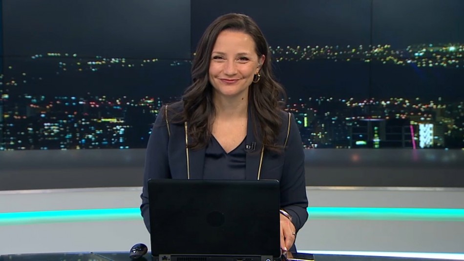 Meganoticias Prime - Jueves 11 de agosto 2022 Meganoticias Prime - Jueves 11 de agosto 2022