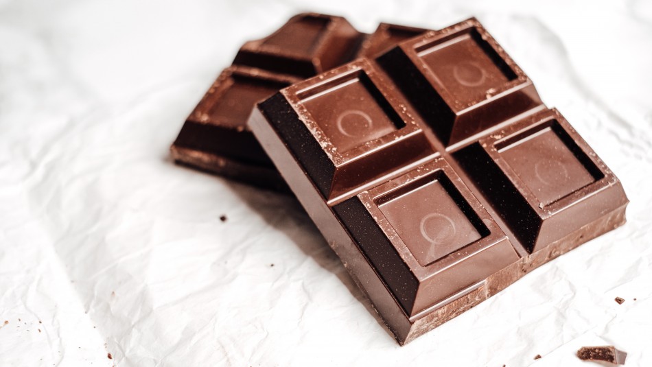 chocolate-cuanto-puedo-comer chocolate cuanto puedo comer