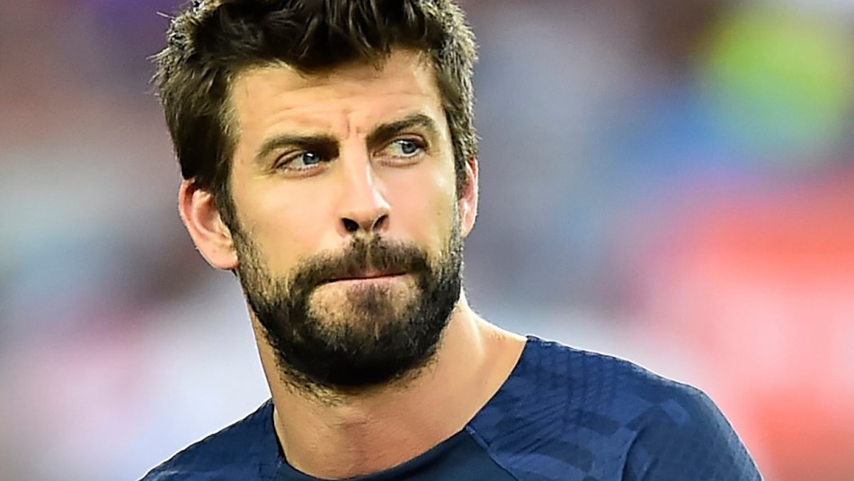 gerard-pique Gerard Piqué