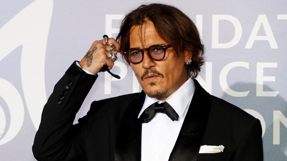johnny-depp Johnny Depp