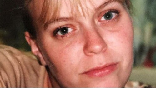 Muere madre de ocho hijos después de pasar años escondida en su casa acomplejada por su apariencia