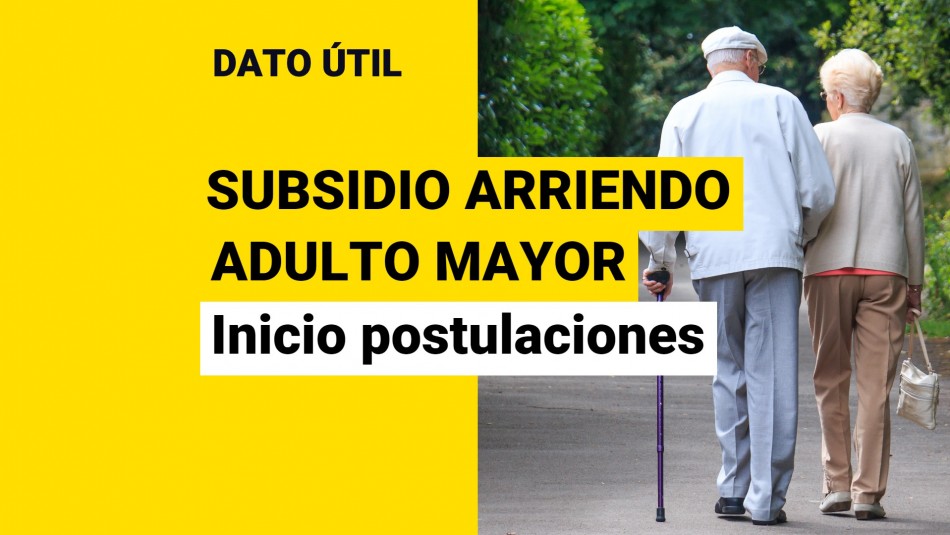 subsidio-arriendo-adulto-mayor subsidio arriendo adulto mayor