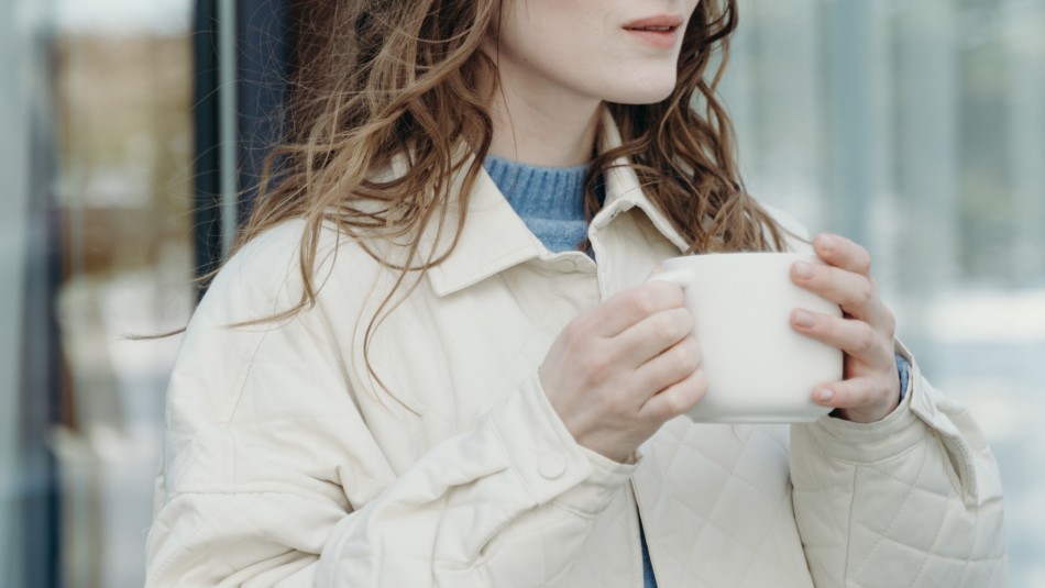 ¿Qué alimentos comer para el frío? Revisa cuáles son los que más debes consumir en invierno ¿Qué alimentos comer para el frío? Revisa cuáles son los que más debes consumir en invierno
