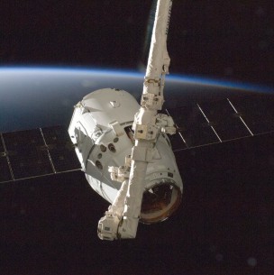Incluye 14 satélites: El plan de Estados Unidos para derribar misiles hipersónicos Incluye 14 satélites: El plan de Estados Unidos para derribar misiles hipersónicos