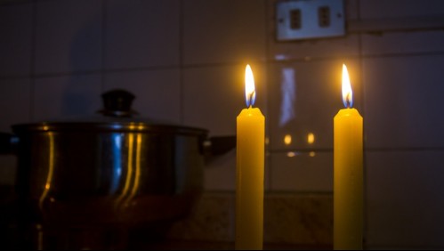 Compañía de Electricidad deberá compensar a clientes afectados por cortes de luz en cuatro regiones