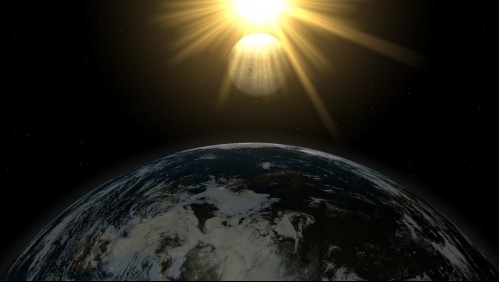 ¿Empezará una glaciación?: Estas son las razones que explicarían por qué la Tierra se está alejando del Sol