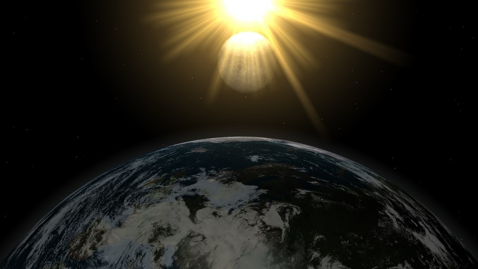 ¿Empezará una glaciación?: Estas son las razones que explicarían por qué la Tierra se está alejando del Sol
