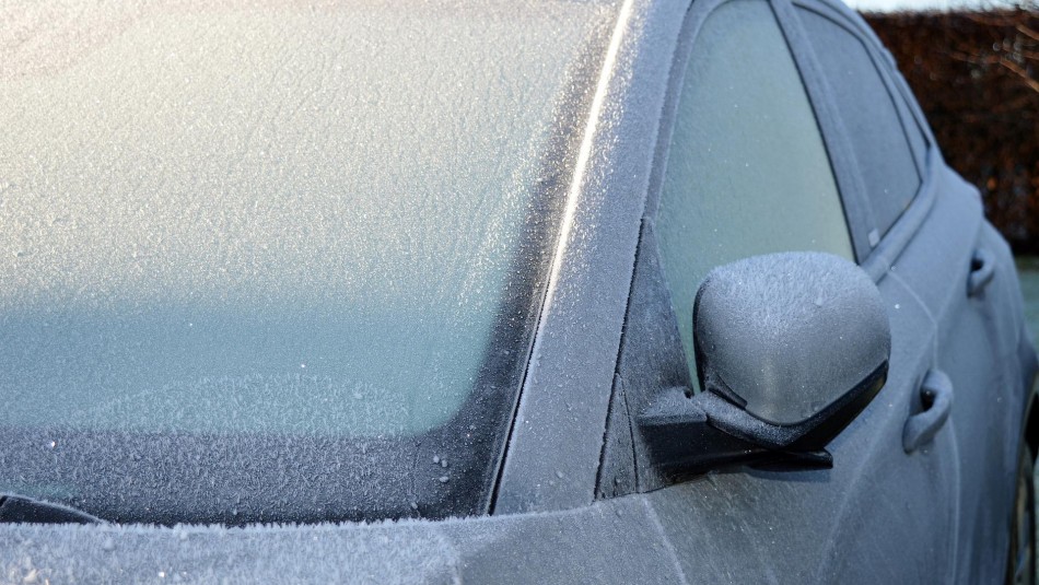 como-quitar-hielo-parabrisas como quitar hielo parabrisas