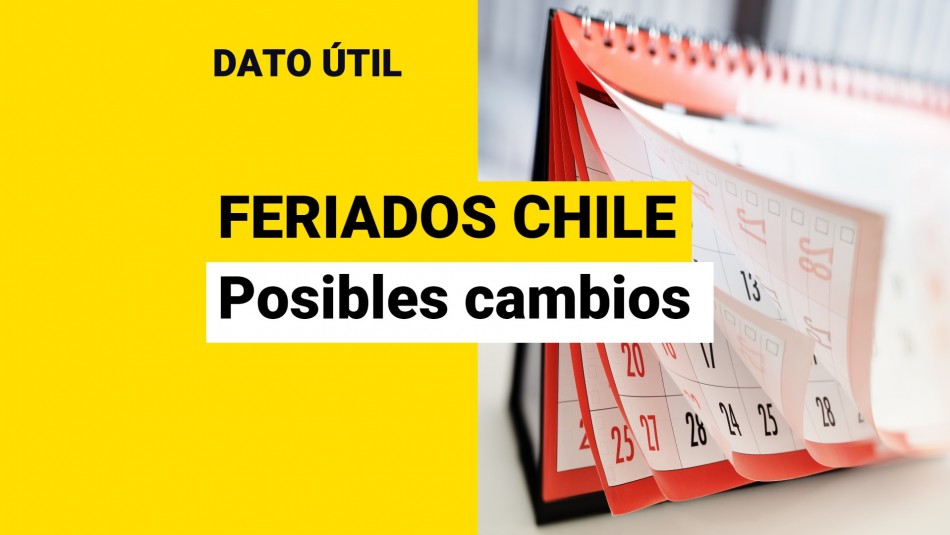feriados-chile-cambios feriados chile cambios