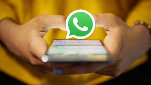 La novedad que llegará a los grupos de WhatsApp: Administradores podrán elegir quiénes ingresan o no al chat