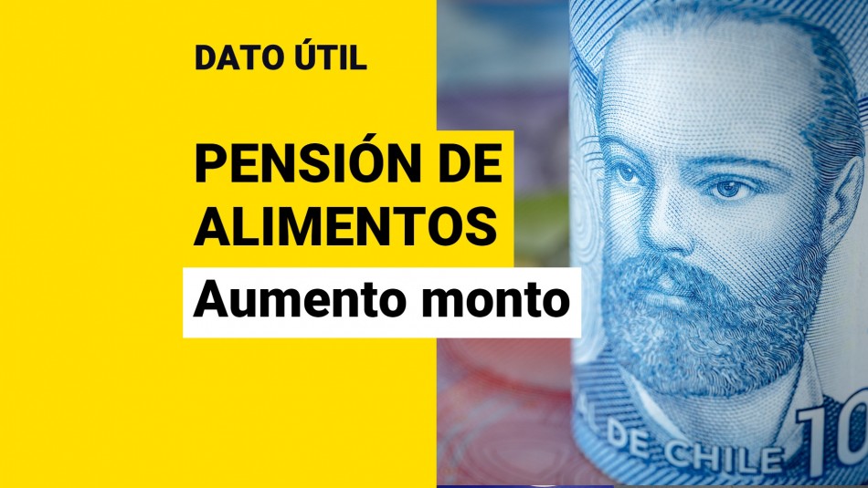pension-de-alimentos-nuevo-monto pension de alimentos nuevo monto
