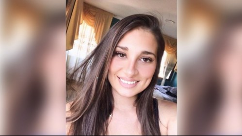 'Es como un torbellino en tu cuerpo': Esta es la enfermedad autoinmune con la que fue diagnosticada Perla Ilich
