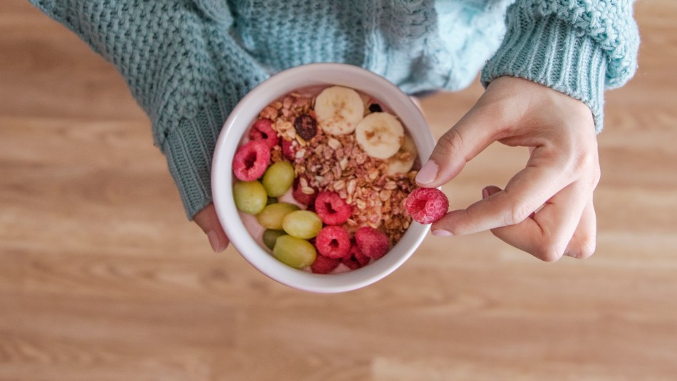 quienes-no-pueden-comer-mucha-avena quienes no pueden comer mucha avena