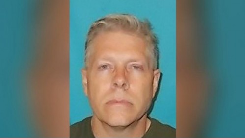 Pedófilo muere tras beber misterioso líquido justo cuando una corte leía el veredicto en su contra