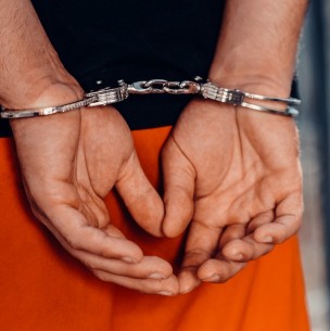 Familiares del asesino ayudaron a resolver un caso de homicidio de hace 30 años Familiares del asesino ayudaron a resolver un caso de homicidio de hace 30 años