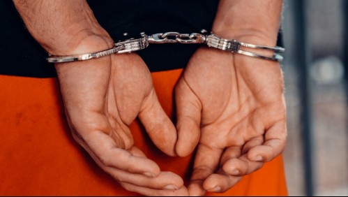 Familiares del asesino ayudaron a resolver un caso de homicidio de hace 30 años