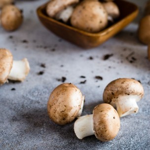 Estas son las 4 comidas que aportan más vitamina D Estas son las 4 comidas que aportan más vitamina D