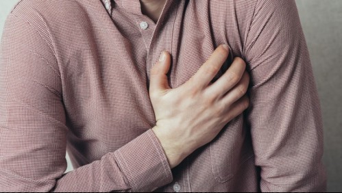 Arritmia cardíaca: Estas son las señales que te permitirán saber si tienes un problema en el corazón