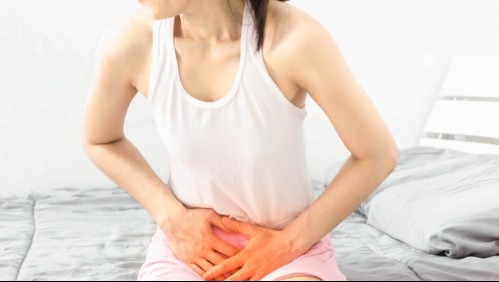 Gonorrea: Estos sin los síntomas que te pueden alertar que padeces la infección de transmisión sexual