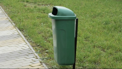 Adolescente queda sorda por explosión de bomba casera en un basurero: Se trataba de un reto de TikTok