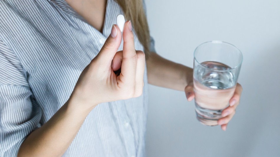 como-tomar-pastillas como tomar pastillas