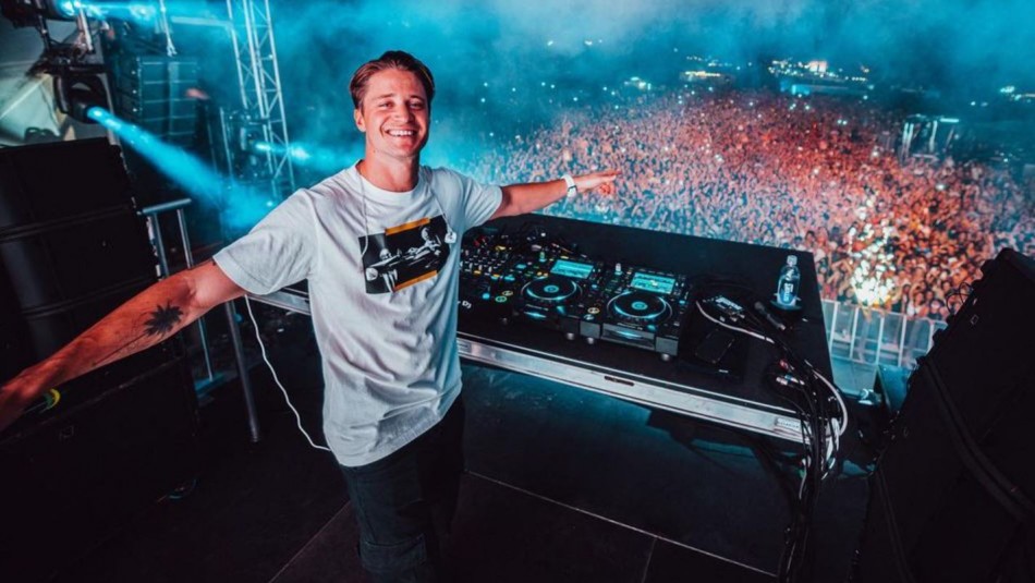 kygo Kygo
