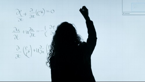 'La educación empieza en casa': profesora y su esposo sufren golpiza de parte de familia de alumno al que reprobó