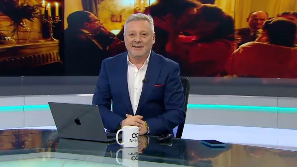 Meganoticias Prime - Miércoles 17 de agosto 2022 Meganoticias Prime - Miércoles 17 de agosto 2022