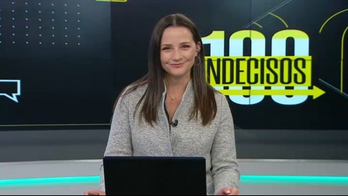 Meganoticias Prime - Jueves 18 de agosto 2022