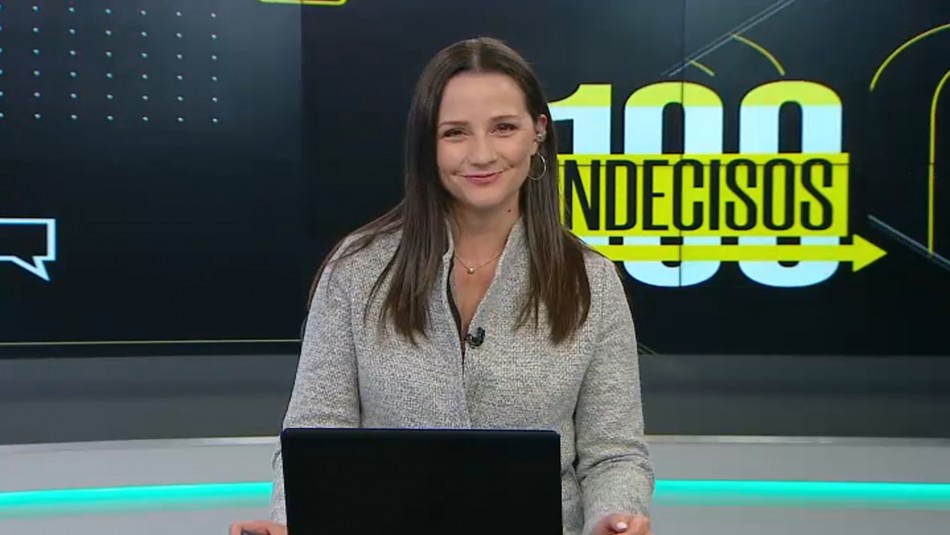 Meganoticias Prime - Jueves 18 de agosto 2022 Meganoticias Prime - Jueves 18 de agosto 2022