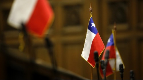 Bloomberg y situación de Chile: 'El favorito del mercado latinoamericano ahora es más riesgoso que el caótico Perú'