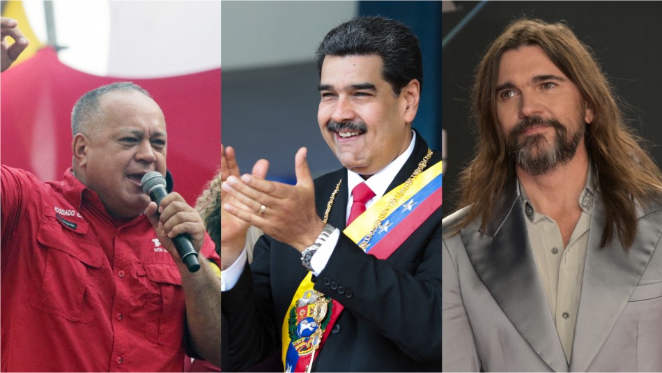juanes-diosdado-cabello