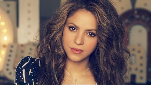 Esta es la foto por la que Shakira fue comparada con la nueva novia de Piqué: Así luce Clara Chia Marti