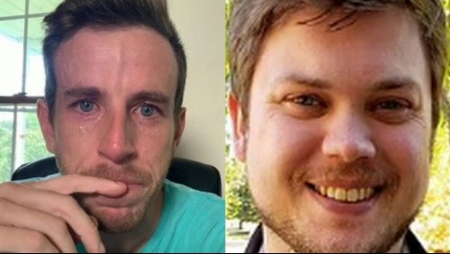 Fue despedido por jefe que subió foto llorando y ahora está 'inundado' de ofertas laborales