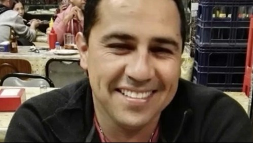 A 7 meses de la desaparición del taxista en Viña del Mar: lo que se sabe hasta ahora del caso