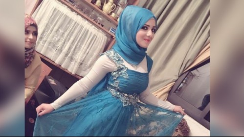 Mujer es golpeada y quemada por su marido tras negarse a abortar: Joven falleció por la gravedad de las quemaduras