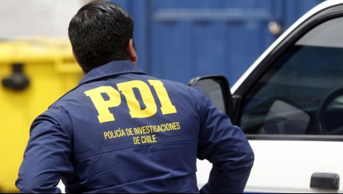 Pareja se enfrenta a balazos en medio de discusión en Ovalle: Ambos resultaron heridos