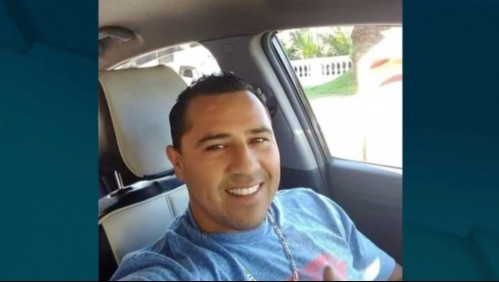 Cierran investigación en caso de taxista desaparecido en Viña del Mar: Hay tres imputados por el hecho