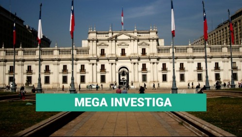 Es falso que el Ministerio del Interior haya comprado sábanas de $400 mil