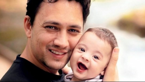 Los doctores le dijeron que tenía apnea del sueño, pero terminó falleciendo por una severa enfermedad