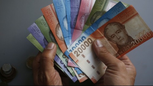 Trabajadora fue despedida porque 'su rendimiento no había sido el esperado' y ahora le deben pagar más de $20 millones