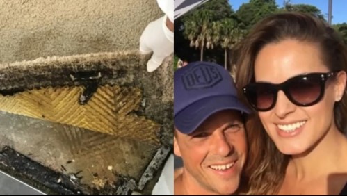 Comenzó a olvidar su nombre producto de un hongo oculto en su casa y le dieron un impactante diagnóstico